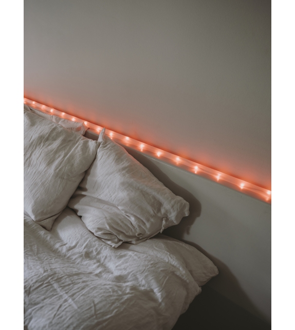 La Colilla Santa&Cole Pendant Lamp