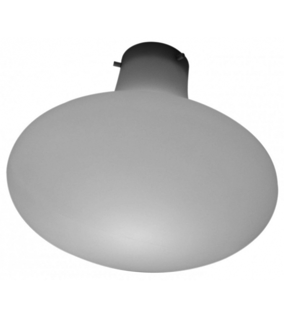 Pin Martinelli Luce Ceiling/Wall Lamp
