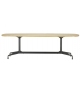 Eames Segmented Vitra Table
