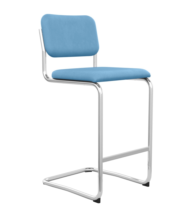 Cesca Relax Knoll Stool