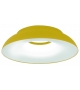 Maggiolone Martinelli Luce Ceiling Lamp