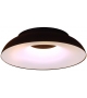 Maggiolone Martinelli Luce Ceiling Lamp