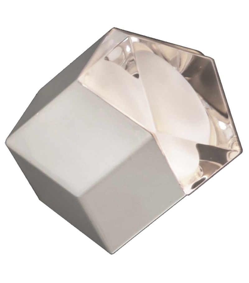 Astro Oluce Wall Lamp