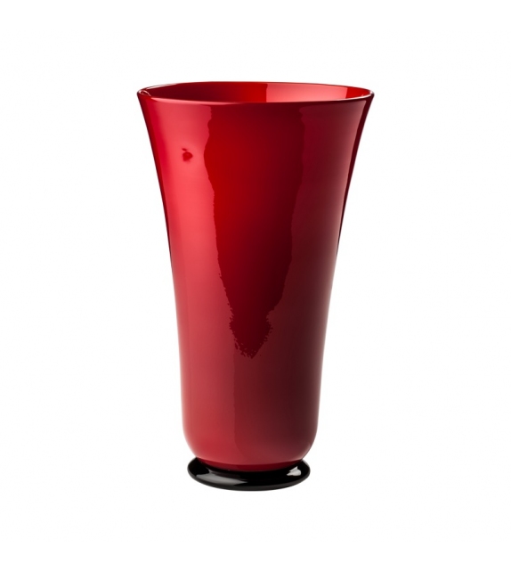 Anni Trenta Venini Florero