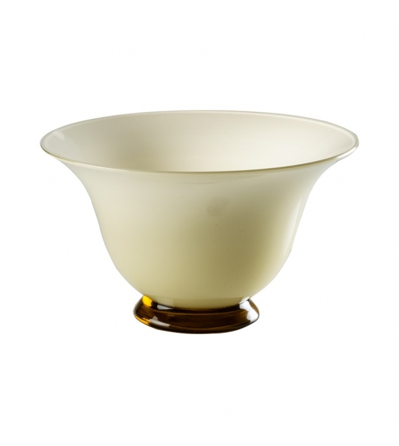 Anni Trenta Venini Vaso