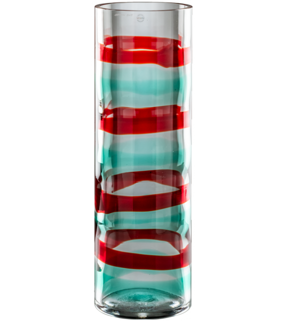 Anelli Venini Florero