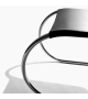 MR Knoll Chaise