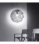 Poliedro Martinelli Luce Pendant Lamp