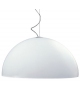 Blow Martinelli Luce Pendant Lamp