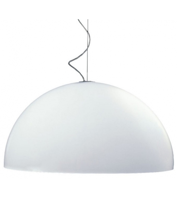 Blow Martinelli Luce Pendant Lamp