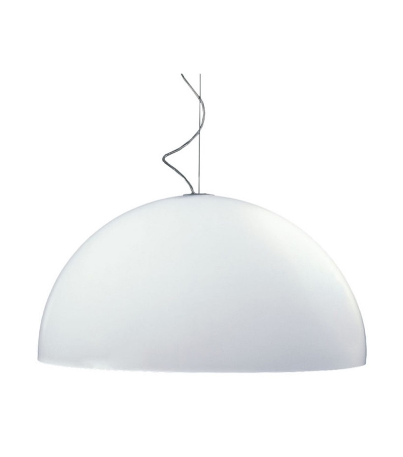 Blow Martinelli Luce Pendant Lamp