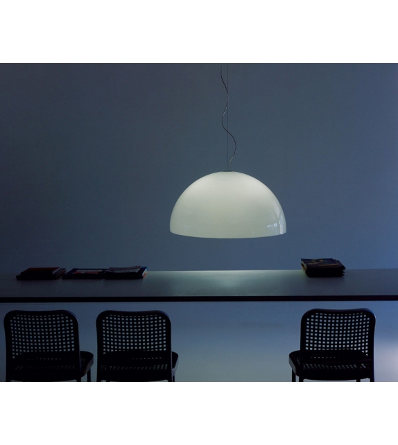 Blow Martinelli Luce Suspension