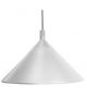 Cono Martinelli Luce  Lámpara de Suspensión