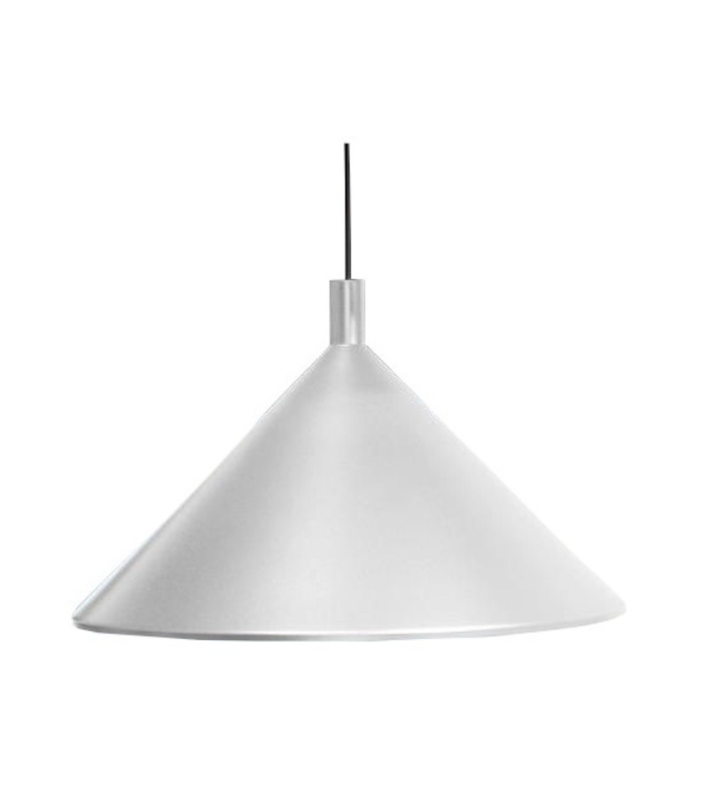 Cono Martinelli Luce Pendant Lamp