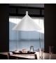 Cono Martinelli Luce Pendant Lamp