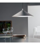 Cono Martinelli Luce Pendant Lamp