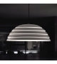Cupolone Martinelli Luce Suspension