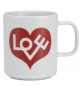 Coffee Mug Vitra Tasse
