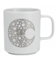 Coffee Mug Vitra Tasse