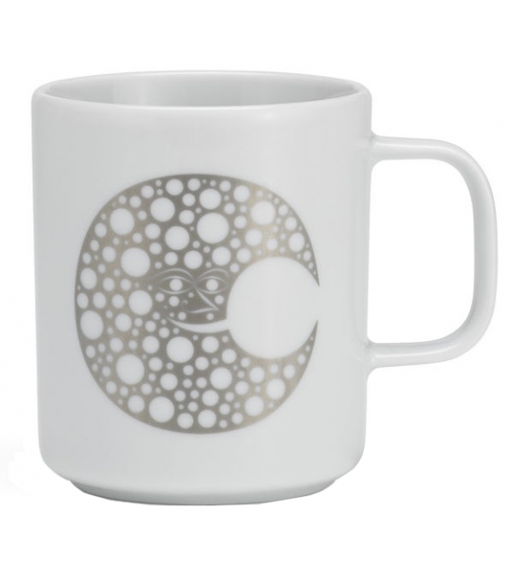 Coffee Mug Vitra Tasse