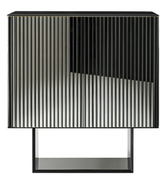 5th Avenue Gallotti&Radice Aparador