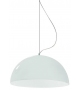 Bubbles Martinelli Luce Pendant Lamp