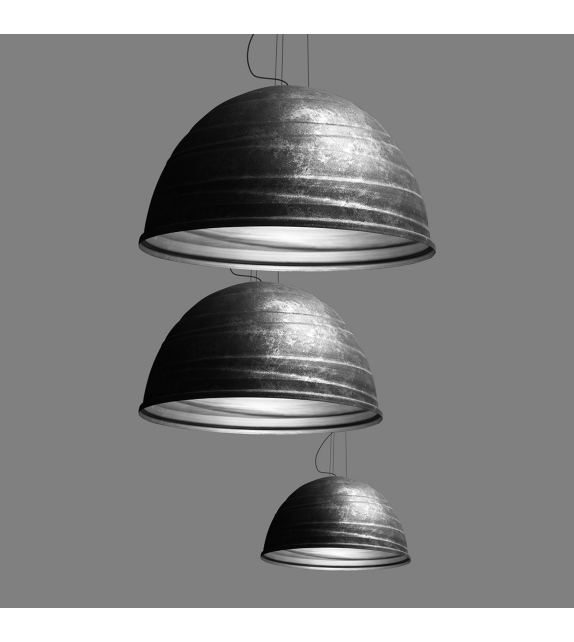 Babele Martinelli Luce Suspension