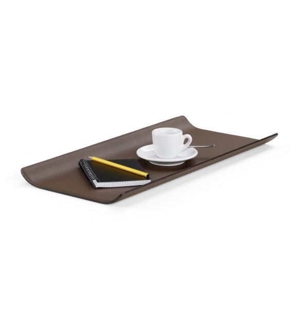 Sofa Tray Vitra Plateau