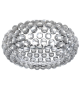 Caboche Plus Foscarini Plafonnier