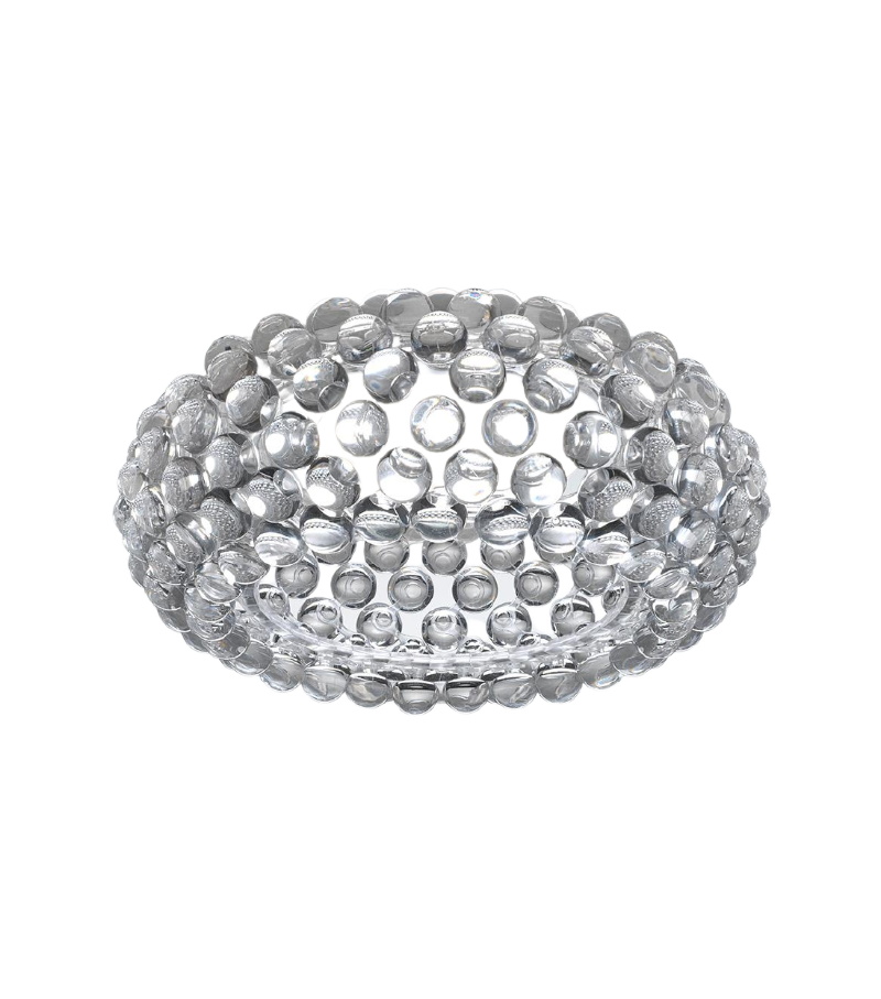 Caboche Plus Foscarini Plafonnier