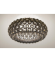 Caboche Plus Foscarini Plafonnier