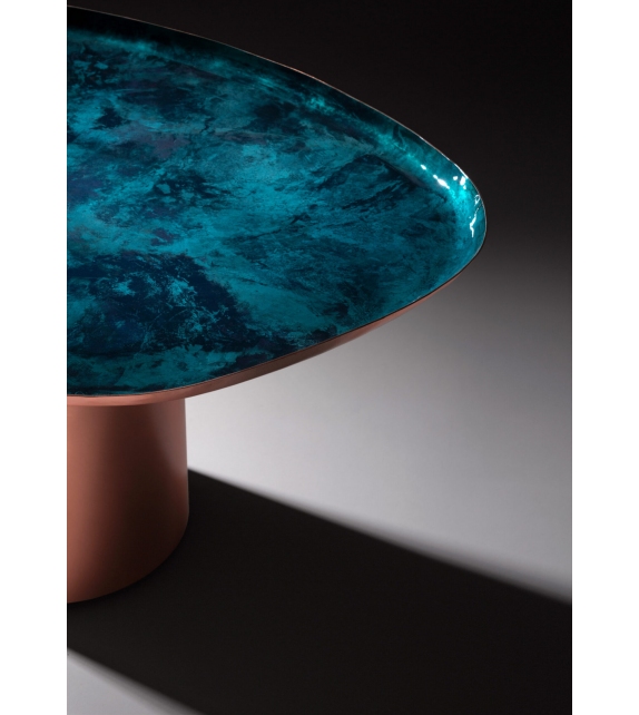 Drops DeCastelli Couchtisch