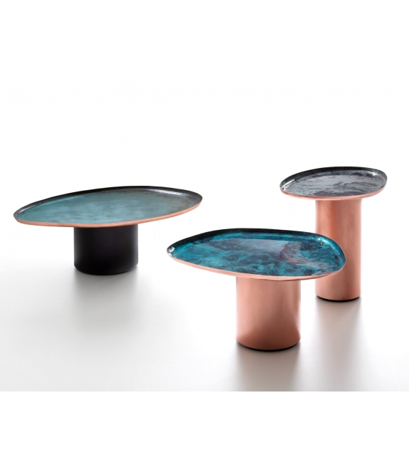 Drops DeCastelli Coffee Table