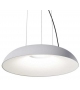 Maggiolone Martinelli Luce Pendant Lamp