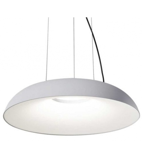 Maggiolone Martinelli Luce Pendant Lamp