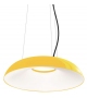 Maggiolone Martinelli Luce Pendant Lamp