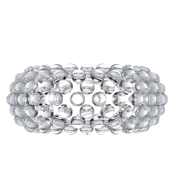 Caboche Plus Foscarini Applique