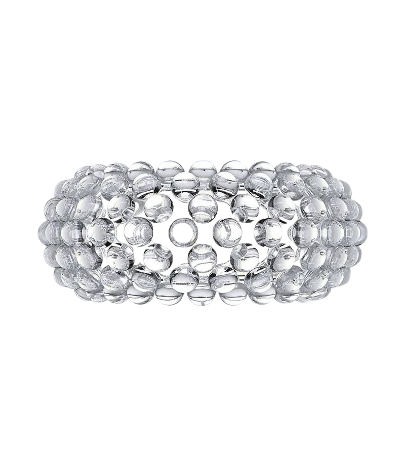 Caboche Plus Foscarini Applique