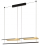 Sistema Lamina 45 Santa&Cole Suspension