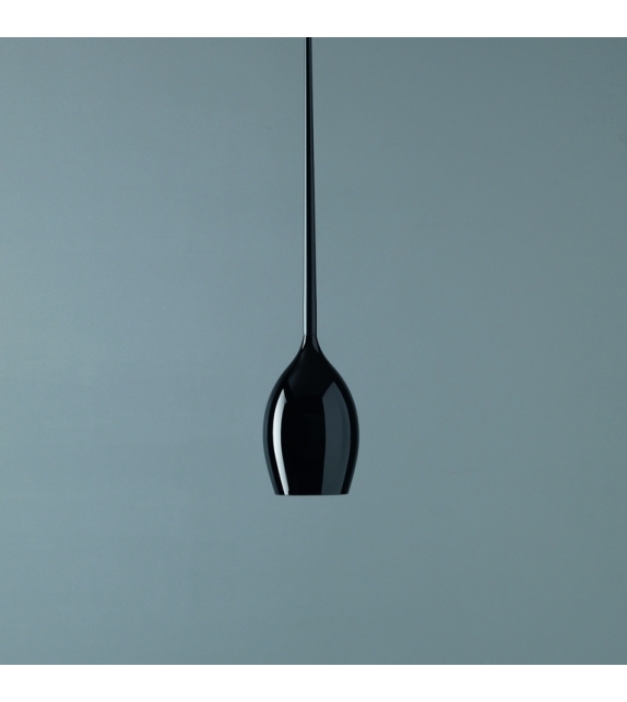 Gout Quadrifoglio Group Suspension