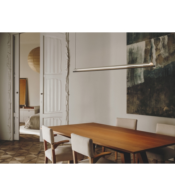 Lamina 85 Santa&Cole Pendant Lamp