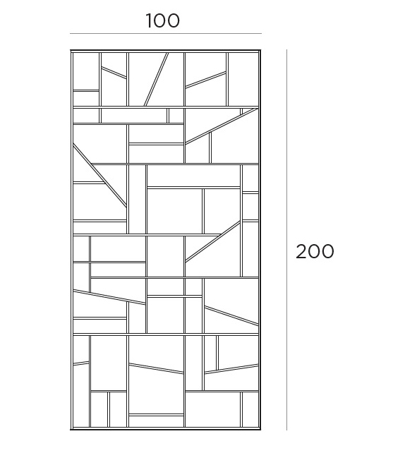 Poyagi DeCastelli Painting