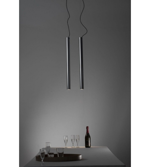 Koko Martinelli Luce Pendant Lamp