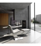 Barcelona Knoll Chaise