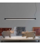 Calabrone Martinelli Luce Suspension