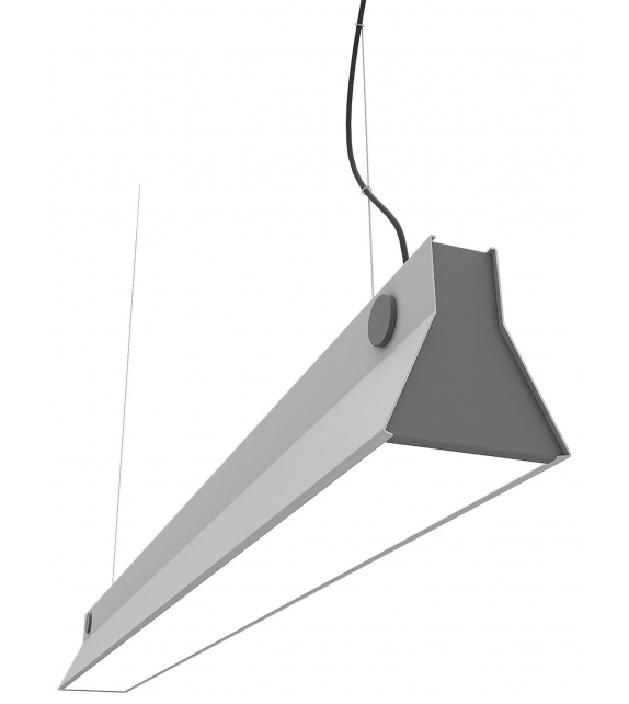 Sound Martinelli Luce Lampada a Sospensione