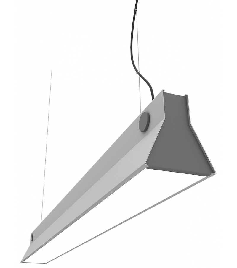 Sound Martinelli Luce Pendant Lamp