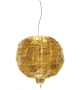Liceo 70 Santa&Cole Pendant Lamp