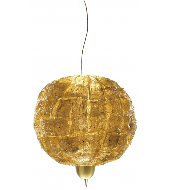 Liceo 70 Santa&Cole Pendant Lamp