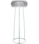Caboche Plus Foscarini Lampada da Terra